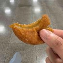 로드힐한의원 다이닝코드