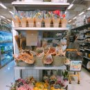 (주)이마트중동점 이미지