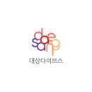 뉴에프앤비 이미지