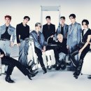 드림실용음악학원 이미지