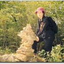 두밀리 마을회관 이미지