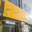 영종대로162번길 이미지