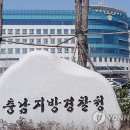 소유축산 이미지