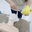 아름다움을꿈꾸는곳 피부관리
