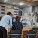 한독병원 이미지