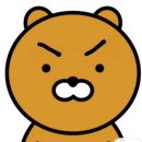 공부하러