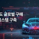 에스피 종합관리 이미지