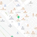 닥터우신경외과의원 이미지