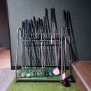 챌린지골프연습장 이미지