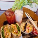 하대동382 이미지