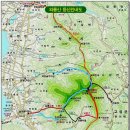 백천주유소 Daum카페