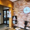 모이세본점 이미지