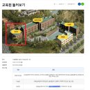 서울시중부기술교육원 카페베이커리학과 지원방법 및 면접 후기｜직장인 야간반 합격 팁