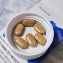 해보자 | 피부 저속노화를 해보자 뉴벨라 NMN 레스베라트롤 후기