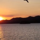 아랑민박 이미지