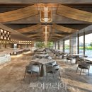 엠버리조트 이미지