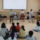 서수초등학교 이미지