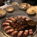 제주 탐하리 이미지