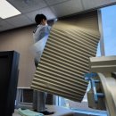 맑은하늘정형외과의원 이미지