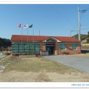 화전마을회관 이미지