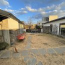 말깡거리 이미지