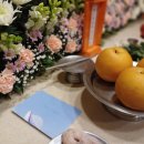 회천농협장례문화원