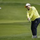 (주)컴비아 이미지