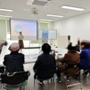 그림동화어린이집 이미지