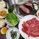 양평축협한우프라자 이미지