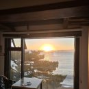 큰솔펜션 이미지