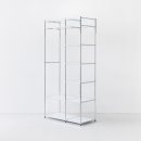 심플리 디자인
