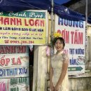 (주)블루스파 이미지