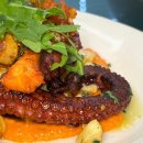 한우세탁소 | 파스타 양식은 조셉, 분위기 좋은 포항 효자동 맛집