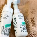 그린펫클럽 이미지