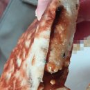 호떡이당 이미지