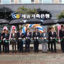 분당-307 이미지