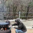 성훈농장 이미지