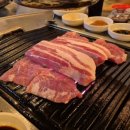 연탄구이 - 시흥시 진말1로 18 | 연탄구이