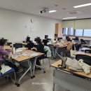 파동평생학습센터 이미지