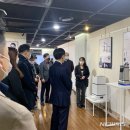 디자인35 이미지
