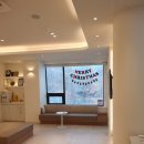 연세타임치과의원 이미지