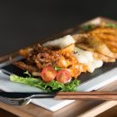 치킨커플