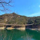 BS제천매점 | 충북 제천 여행 가볼만한곳 옥순봉 출렁다리 가격 소요시간