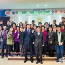 덕산푸드 이미지
