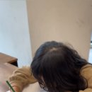 하얀종이미술교습소 이미지