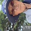 긴고랑공원 Daum카페