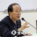 소유축산