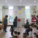 느티울여행학교 네이버블로그