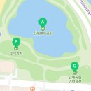 조각공원공중화장실1 이미지