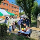 인천보건환경연구원 별관2(2) 이미지